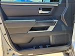 2024 Toyota Tundra CrewMax Cab 4x4 Pickup for sale #RX166357 - photo 11