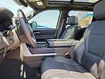 2024 Toyota Tundra CrewMax Cab 4x4 Pickup for sale #RX166357 - photo 12