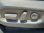 2024 Toyota Tundra CrewMax Cab 4x4 Pickup for sale #RX166357 - photo 13