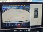 2024 Toyota Tundra CrewMax Cab 4x4 Pickup for sale #RX166357 - photo 14