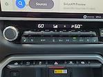 2024 Toyota Tundra CrewMax Cab 4x4 Pickup for sale #RX166357 - photo 16