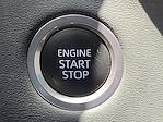 2024 Toyota Tundra CrewMax Cab 4x4 Pickup for sale #RX166357 - photo 17