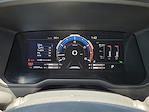 2024 Toyota Tundra CrewMax Cab 4x4 Pickup for sale #RX166357 - photo 18