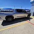 2024 Toyota Tundra CrewMax Cab 4x4 Pickup for sale #RX166357 - photo 3