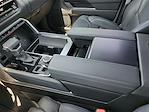 2024 Toyota Tundra CrewMax Cab 4x4 Pickup for sale #RX166357 - photo 20