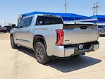 2024 Toyota Tundra CrewMax Cab 4x4 Pickup for sale #RX166357 - photo 2