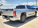 2024 Toyota Tundra CrewMax Cab 4x4 Pickup for sale #RX166357 - photo 4