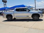 2024 Toyota Tundra CrewMax Cab 4x4 Pickup for sale #RX166357 - photo 5