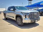 2024 Toyota Tundra CrewMax Cab 4x4 Pickup for sale #RX166357 - photo 6