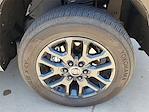 2024 Toyota Tundra CrewMax Cab 4x4 Pickup for sale #RX166357 - photo 7
