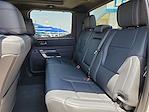 2024 Toyota Tundra CrewMax Cab 4x4 Pickup for sale #RX166357 - photo 8