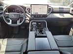 2024 Toyota Tundra CrewMax Cab 4x4 Pickup for sale #RX166357 - photo 9