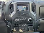 New 2024 GMC Sierra 1500 Pro Crew Cab 4WD Pickup for sale #RZ389561 - photo 10