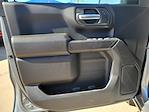 New 2024 GMC Sierra 1500 Pro Crew Cab 4WD Pickup for sale #RZ389561 - photo 11