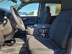 New 2024 GMC Sierra 1500 Pro Crew Cab 4WD Pickup for sale #RZ389561 - photo 12