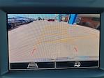 New 2024 GMC Sierra 1500 Pro Crew Cab 4WD Pickup for sale #RZ389561 - photo 14