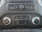 New 2024 GMC Sierra 1500 Pro Crew Cab 4WD Pickup for sale #RZ389561 - photo 15