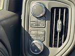 New 2024 GMC Sierra 1500 Pro Crew Cab 4WD Pickup for sale #RZ389561 - photo 16