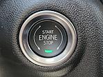 New 2024 GMC Sierra 1500 Pro Crew Cab 4WD Pickup for sale #RZ389561 - photo 17
