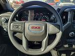 New 2024 GMC Sierra 1500 Pro Crew Cab 4WD Pickup for sale #RZ389561 - photo 19