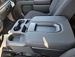 New 2024 GMC Sierra 1500 Pro Crew Cab 4WD Pickup for sale #RZ389561 - photo 20