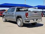 New 2024 GMC Sierra 1500 Pro Crew Cab 4WD Pickup for sale #RZ389561 - photo 2
