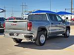 New 2024 GMC Sierra 1500 Pro Crew Cab 4WD Pickup for sale #RZ389561 - photo 4