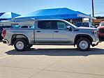 New 2024 GMC Sierra 1500 Pro Crew Cab 4WD Pickup for sale #RZ389561 - photo 5