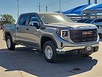 New 2024 GMC Sierra 1500 Pro Crew Cab 4WD Pickup for sale #RZ389561 - photo 6