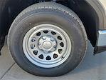 New 2024 GMC Sierra 1500 Pro Crew Cab 4WD Pickup for sale #RZ389561 - photo 7