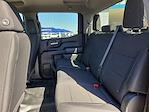 New 2024 GMC Sierra 1500 Pro Crew Cab 4WD Pickup for sale #RZ389561 - photo 8