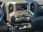 New 2024 GMC Sierra 1500 Pro Crew Cab 4WD Pickup for sale #RZ389590 - photo 10