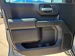 New 2024 GMC Sierra 1500 Pro Crew Cab 4WD Pickup for sale #RZ389590 - photo 11