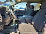New 2024 GMC Sierra 1500 Pro Crew Cab 4WD Pickup for sale #RZ389590 - photo 12