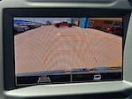 New 2024 GMC Sierra 1500 Pro Crew Cab 4WD Pickup for sale #RZ389590 - photo 14
