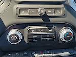 New 2024 GMC Sierra 1500 Pro Crew Cab 4WD Pickup for sale #RZ389590 - photo 15