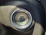 New 2024 GMC Sierra 1500 Pro Crew Cab 4WD Pickup for sale #RZ389590 - photo 16