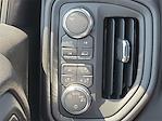 New 2024 GMC Sierra 1500 Pro Crew Cab 4WD Pickup for sale #RZ389590 - photo 17