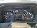 New 2024 GMC Sierra 1500 Pro Crew Cab 4WD Pickup for sale #RZ389590 - photo 18