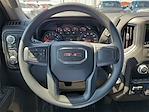 New 2024 GMC Sierra 1500 Pro Crew Cab 4WD Pickup for sale #RZ389590 - photo 19