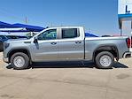 New 2024 GMC Sierra 1500 Pro Crew Cab 4WD Pickup for sale #RZ389590 - photo 3