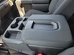 New 2024 GMC Sierra 1500 Pro Crew Cab 4WD Pickup for sale #RZ389590 - photo 20