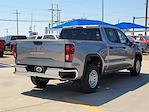 New 2024 GMC Sierra 1500 Pro Crew Cab 4WD Pickup for sale #RZ389590 - photo 4