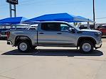 New 2024 GMC Sierra 1500 Pro Crew Cab 4WD Pickup for sale #RZ389590 - photo 5