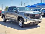 New 2024 GMC Sierra 1500 Pro Crew Cab 4WD Pickup for sale #RZ389590 - photo 6