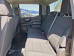 New 2024 GMC Sierra 1500 Pro Crew Cab 4WD Pickup for sale #RZ389590 - photo 8