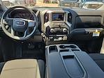New 2024 GMC Sierra 1500 Pro Crew Cab 4WD Pickup for sale #RZ389590 - photo 9