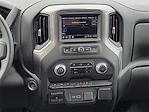 New 2024 GMC Sierra 1500 Pro Crew Cab 4WD Pickup for sale #RZ392709 - photo 10
