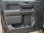 New 2024 GMC Sierra 1500 Pro Crew Cab 4WD Pickup for sale #RZ392709 - photo 11