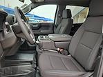 New 2024 GMC Sierra 1500 Pro Crew Cab 4WD Pickup for sale #RZ392709 - photo 12